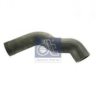 MERCE 6555015582 Radiator Hose